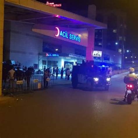 S­i­i­r­t­­t­e­ ­h­a­i­n­ ­s­a­l­d­ı­r­ı­:­ ­2­ ­p­o­l­i­s­i­n­ ­k­i­m­l­i­ğ­i­ ­b­e­l­l­i­ ­o­l­d­u­